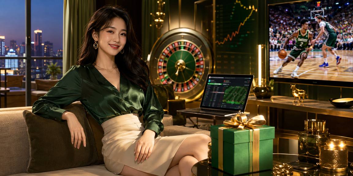 kenhyeu18 Ưu đãi