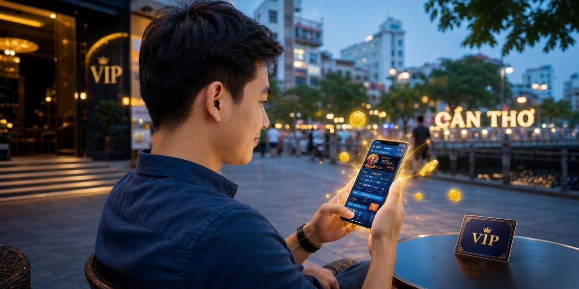 kenhyeu18 Thuyền Rồng Megaways