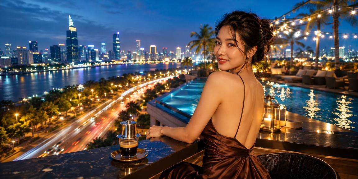 kenhyeu18 Điều khoản sử dụng kenhyeu18